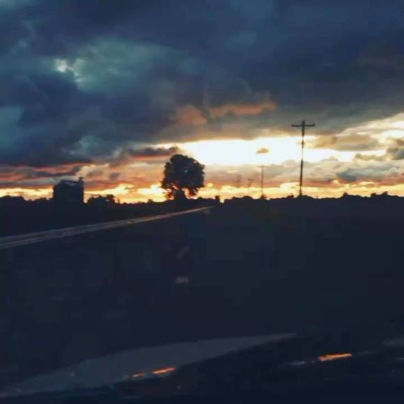 jacobhobbs21